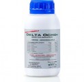 Cannabiogen Delta 8 500 ml (Ocho)